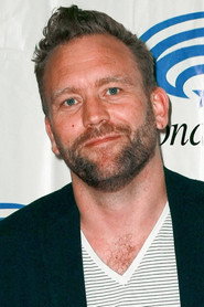 Lars Klevberg 头像