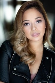 Arielle Tuliao 头像