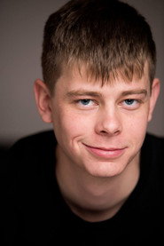 Matthew DeHoff 头像