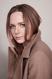 Stella McCartney 头像