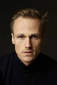 Tobias Carlsson 头像