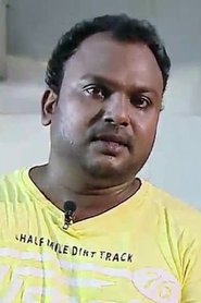 Bijukuttan 头像
