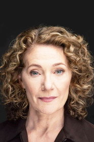 Sarah Orenstein 头像