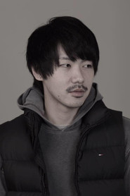 松本優作 头像