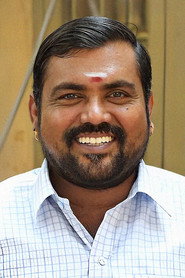 Kaali Venkat 头像