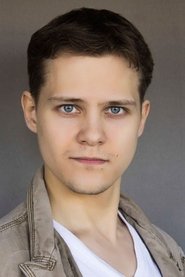 Stanislav Callas 头像