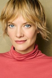 Kristin Slaysman 头像