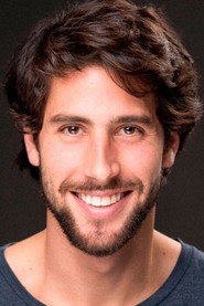 Diego Klein 头像