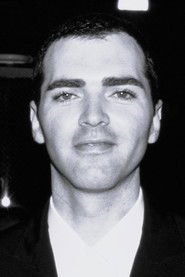 Christopher Ciccone 头像