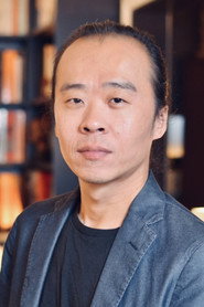 Anatole Yun 头像