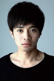 和田正人 头像
