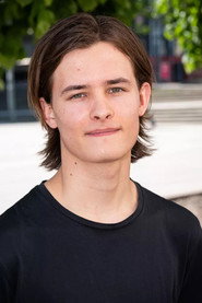 Bruno Baer 头像