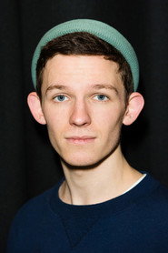David Moorst 头像