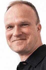 Troels Thorsen 头像
