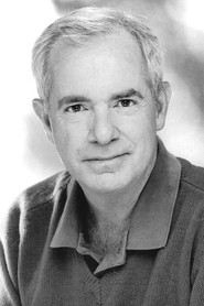 Kevin Cooney 头像