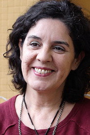 Tata Amaral 头像
