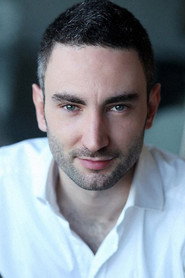 Mathias Gomis 头像