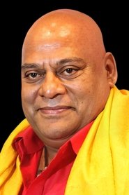 Ajay Ghosh 头像