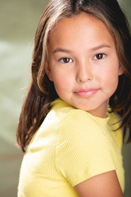Isla Grant 头像