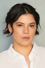 Jamie Ohlsen 头像