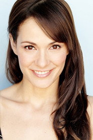 Katrina Nelson 头像