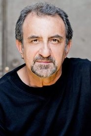 Juanjo Cucalón 头像