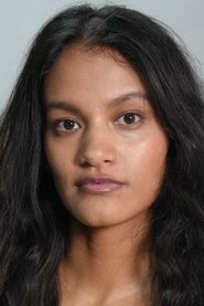 Ishbel Bautista 头像