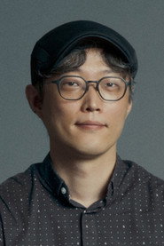 刘勇在 头像