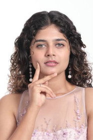 Aiswarya Raj 头像