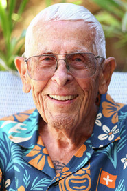 Bob Gurr 头像