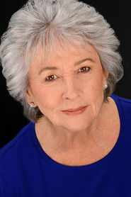 Mary Looram 头像