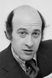 Richard Lester 头像