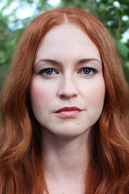 Allison Dawn Doiron 头像