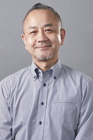 Daigo Tanji 头像