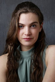 Kaitlin Okely 头像