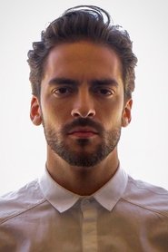 Andreas Muñoz 头像