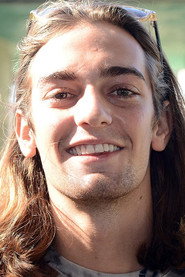 Andrew Lutheran 头像