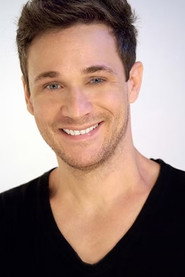 Eduardo Salles 头像