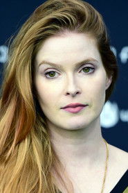 Lisa Brühlmann 头像