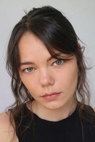 Viilbjørk Malling Agger 头像