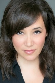 Victoria Cruz 头像