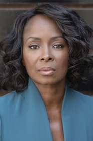 Crystal R. Fox 头像