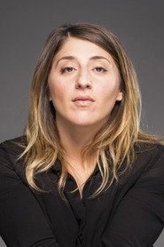 Marion Mezadorian 头像