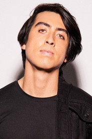 Angelo Kern 头像