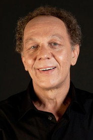 Levent Öktem 头像