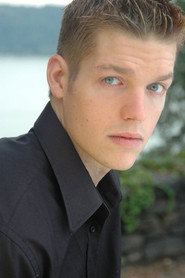 Jake Mosser 头像
