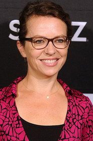 Sophie Goodhart 头像