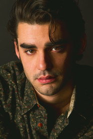 Alex Rich 头像