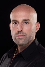 Victor Gojcaj 头像