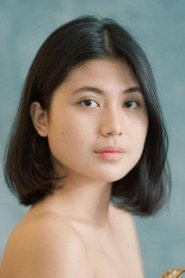 Delia Husein 头像